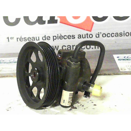 Pompe direction assistee Saab 9-3 2.0 turbo (1999-2002)