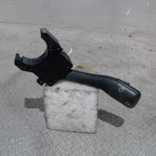 Commande essuie glace Vw NEW BEETLE 1.9 tdi (1998-2004)