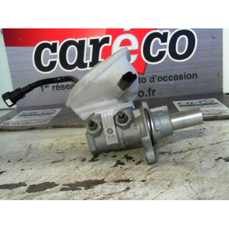 Maitre cylindre Peugeot 308 I 1.6 hdi (2007-2014) 5 portes