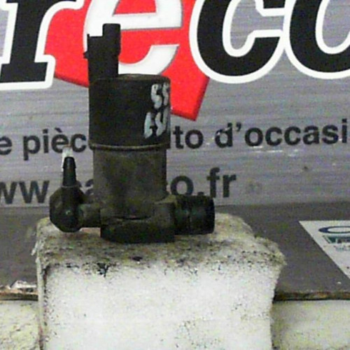 Pompe lave-glace avant Renault ESPACE IV 2.2 dci (2002-2006)