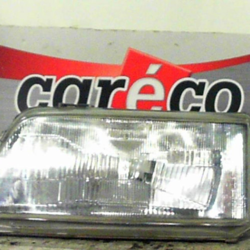 Phare gauche Peugeot BOXER Camionnette 1.9 d (1994-2002)