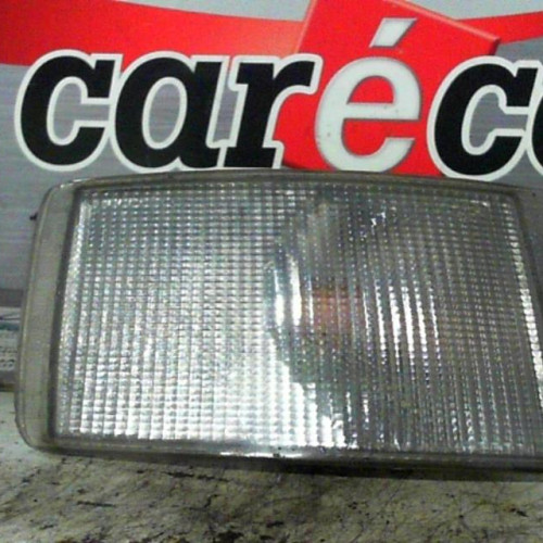 Clignotant droit Peugeot BOXER Camionnette 1.9 d (1994-2002)