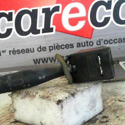 Commande clignotant Citroën BERLINGO - BERLINGO FIRST Camionnette-Monospace 1.1 i (1996-2008)