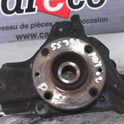 Pivot avd Fiat PUNTO 1.2 60 (1999-2010)