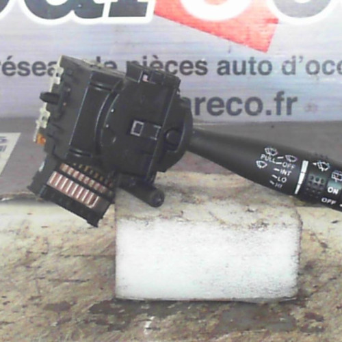 Commande essuie glace Kia PICANTO 1.0 (2004-2011)