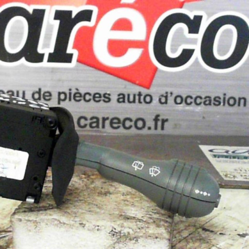 Commande essuie glace Renault TWINGO I 1.2 16v (2001-2007) 3 portes
