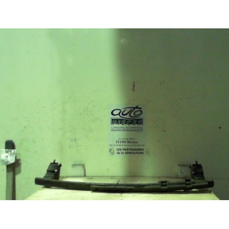Traverse inférieure armature avant Citroën C8 2.0 hdi (2002)