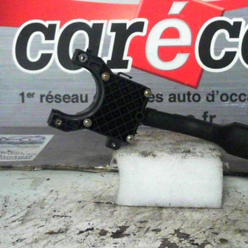 Commande essuie glace Audi A4 B5 1.9 tdi (1995-2000) 4 portes