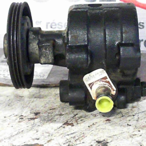 Pompe direction assistee Renault 19 II 1.4 (1992-1995)