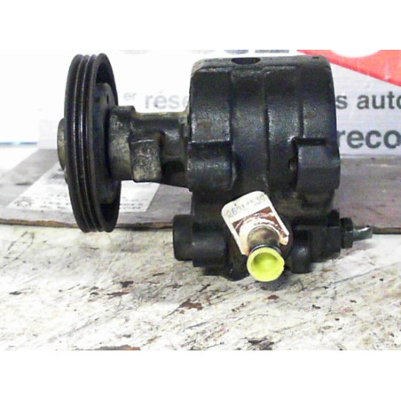 Pompe direction assistee Renault 19 II 1.4 (1992-1995)