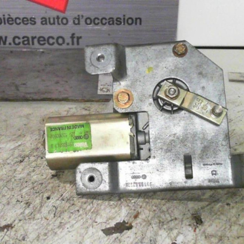 Moteur essuie-glace avant VOLKSWAGEN GOLF 2  GOLF 2
