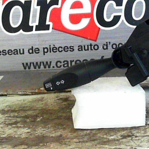 Commande clignotant Ford FOCUS I 1.8 tdci (2001-2004)