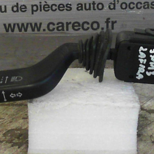 Commande clignotant Opel ZAFIRA A Monospace 2.0 di 16v (1999-2005) 5 portes