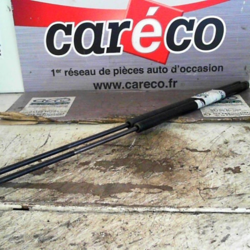 Verin gauche hayon Ford FIESTA V 1.4 tdci (2001-2008) 5 portes