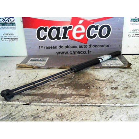 Verin gauche hayon Ford FIESTA V 1.4 tdci (2001-2008) 5 portes