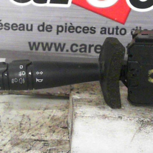 Commande clignotant Renault ESPACE III 2.2 12v td (1996-2000)