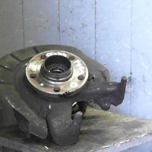 Pivot avd Vw FOX 3-5 portes 1.4 tdi (2005-2009)