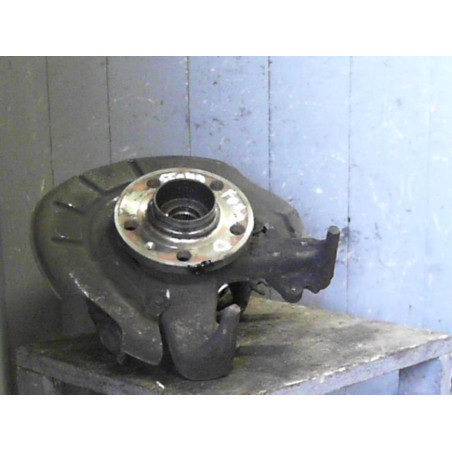 Pivot avd Vw FOX 3-5 portes 1.4 tdi (2005-2009)