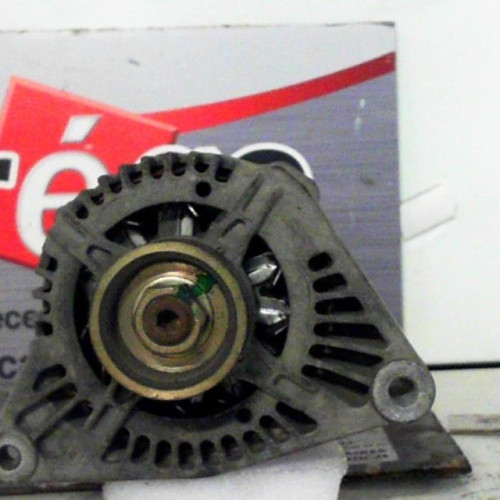 Alternateur Peugeot 306 3-5 portes 1.4 (1993-2001) 5 portes