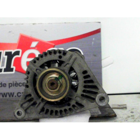 Alternateur Peugeot 306 3-5 portes 1.4 (1993-2001) 5 portes