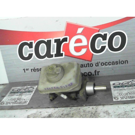 Maitre cylindre OPEL VECTRA B  0