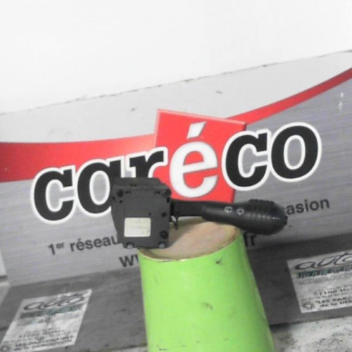 Commande essuie glace Renault TWINGO I 1.2 (1996-2007) 3 portes