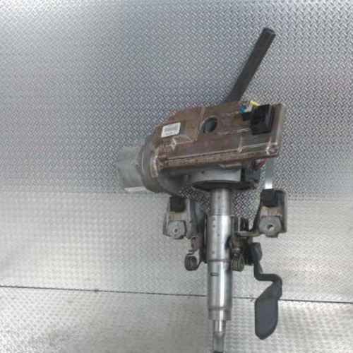 Colonne de direction non assistee Opel CORSA D 1.3 cdti (2006-2014) 3 portes