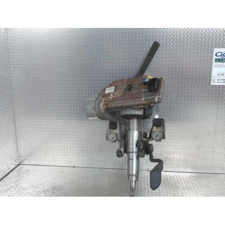 Colonne de direction non assistee Opel CORSA D 1.3 cdti (2006-2014) 3 portes