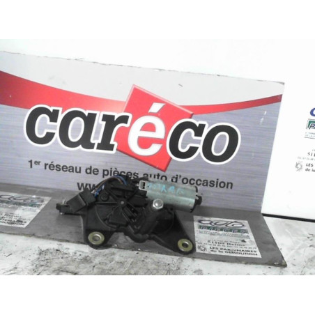 Moteur essuie-glace ar gauche Opel ASTRA G 3-5 portes 1.7 dti 16v (2000-2005)