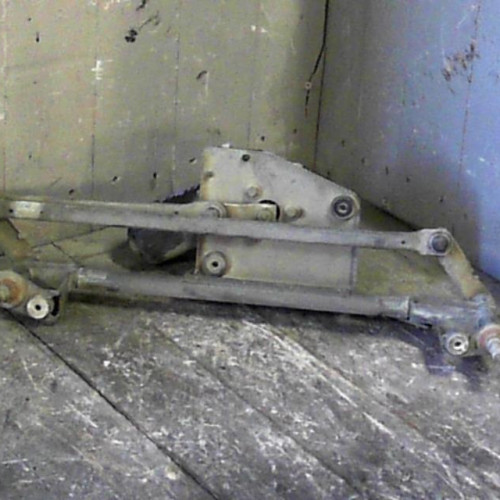 Moteur essuie-glace avant Renault ESPACE II 2.1 td (1994-1996)