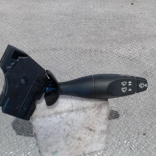 Commande essuie glace Ford FUSION 1.4 tdci (2002-2012) 5 portes