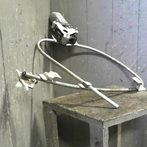 Mecanismemoteur leve-glace avg Renault CLIO I 1.9 d (1991-1998)