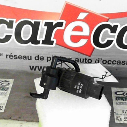 Pompe lave-glace avant Vw GOLF IV 1.9 tdi (1997-2004) 3 portes