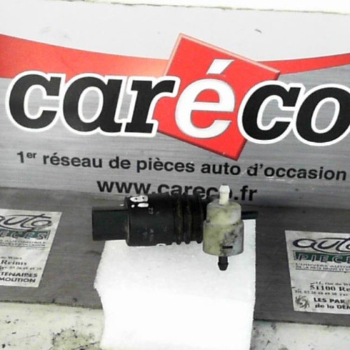 Pompe lave-glace avant Seat IBIZA III 1.9 sdi (2002-2005)