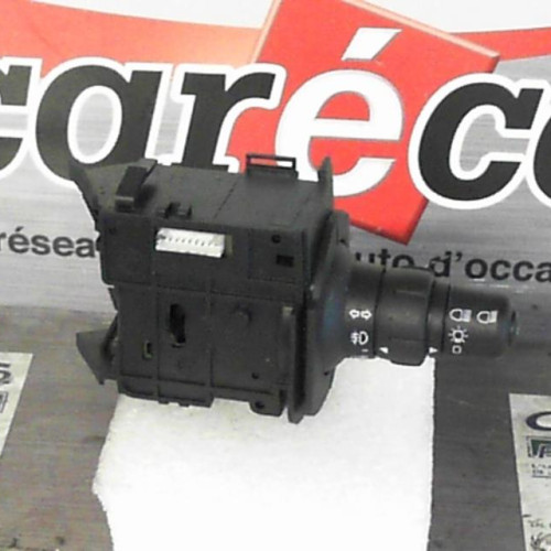 Commande clignotant Renault SCÉNIC II 1.9 dci (2003-2006)