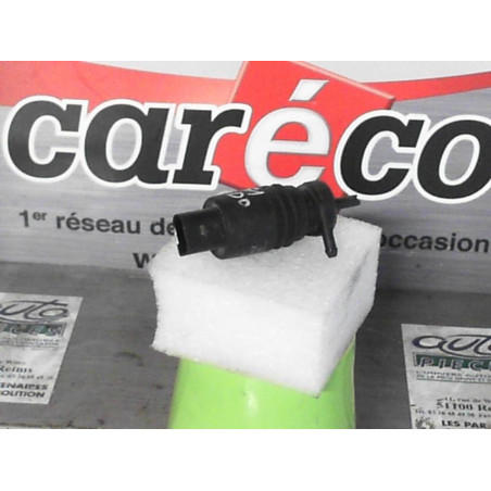 Pompe lave-glace avant Seat TOLEDO II 1.9 tdi (1999-2004)