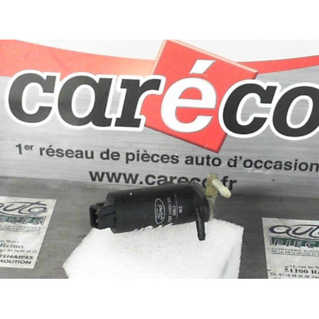 Pompe lave-glace avant Ford FIESTA V 1.3 (2001-2008) 3 portes