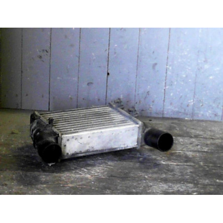 Echangeur air Audi A4 B5 Avant 1.9 tdi quattro (2000-2001)