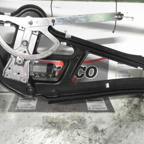 Mecanismemoteur leve-glace avg MERCEDES SPRINTER 1  0