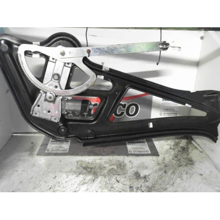 Mecanismemoteur leve-glace avg MERCEDES SPRINTER 1  0