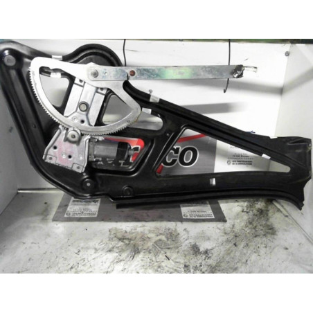 Mecanisme  moteur lève-glace avant droit MERCEDES SPRINTER 1  0