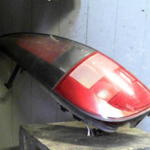 Feu arrière gauche Renault LAGUNA I Nevada 1.8 (1995-2001)
