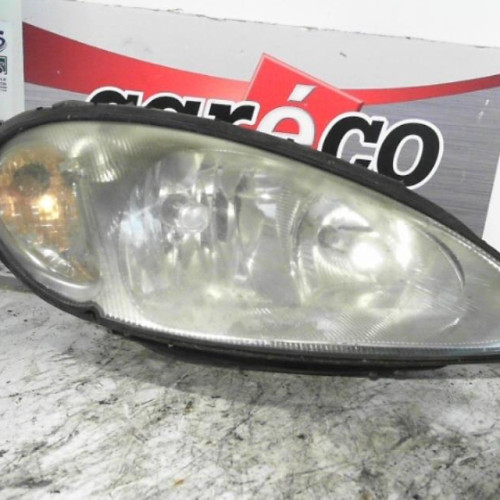 Phare droit Chrysler PT CRUISER 2.0 (2000-2004)