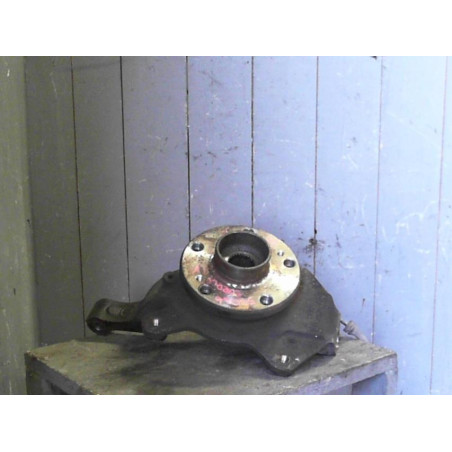 Pivot avd Renault ESPACE IV 1.9 dci (2003-2005) 5 portes