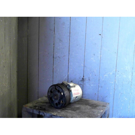 Pompe direction assistee Renault TRAFIC Camionnette 1.9 d (1997-2001)
