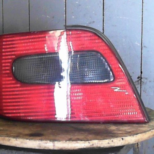 Feu arrière gauche Citroën XSARA 2.0 hdi 90 (1999-2005)