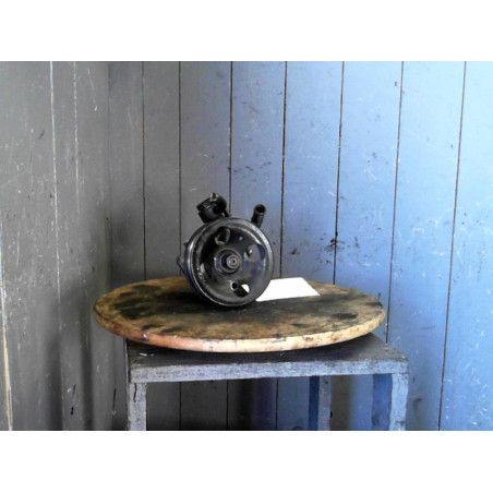 Pompe direction assistee Hyundai ELANTRA III 2.0 crdi (2001-2006)