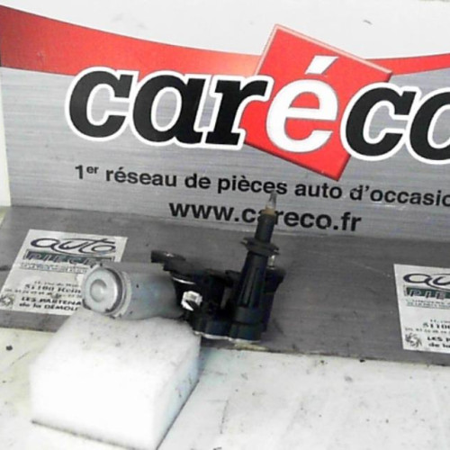 Moteur essuie-glace ar gauche Fiat PANDA 1.2 (2003) 5 portes