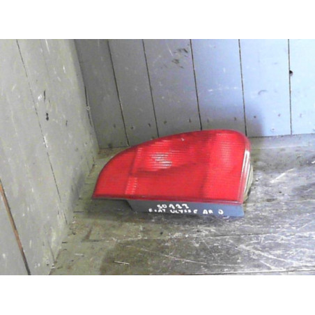 Feu arrière intérieur droit Fiat ULYSSE 1.9 td (1997-1999)