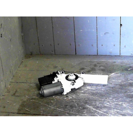 Moteur leve-vitre arg Vw GOLF IV 1.9 tdi (1997-2004)
